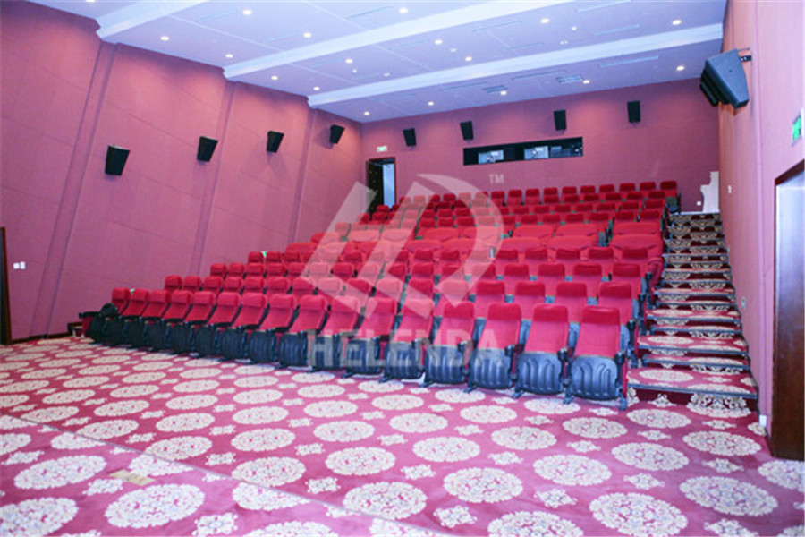 廣電總局電影局